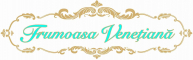 Frumoasa Venetiana